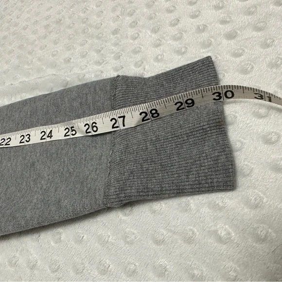 Lululemon Reversible Jacket - Picture 7 of 7